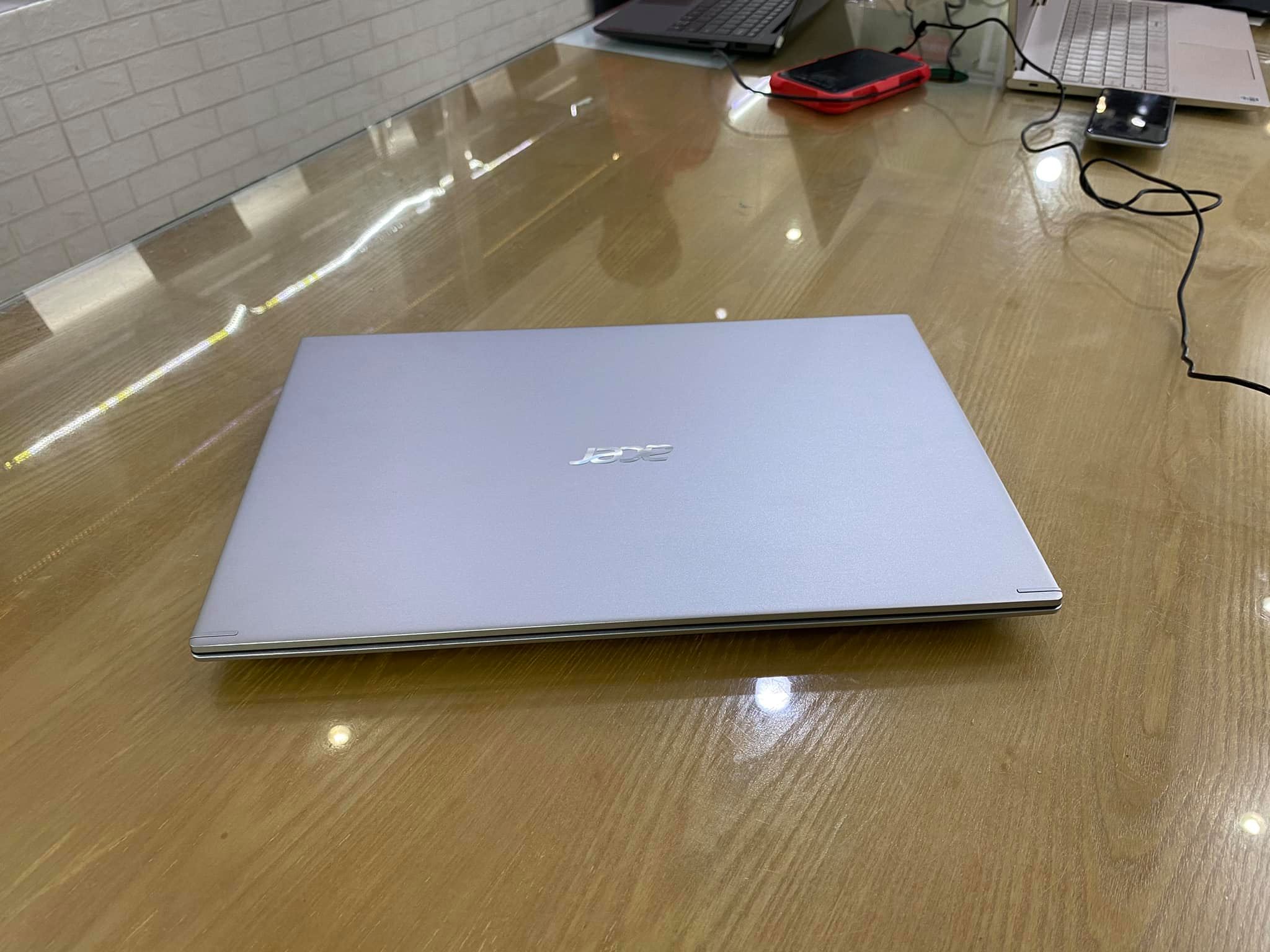 Laptop Acer Aspire 5 A515-56-76j1 -12.jpeg